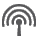 WLAN Interface